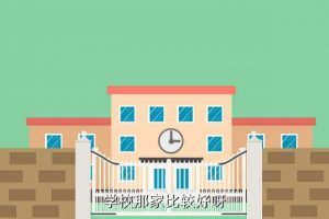 南京电竞学校有哪些,玩电竞一个月赚多少钱?
