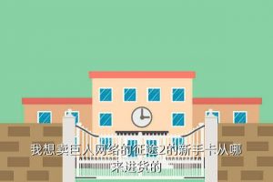 征途新手卡,谁有腾讯版征途新手卡？？？