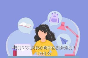心跳回忆4金手指,NDS心跳存储器2的金手指代码