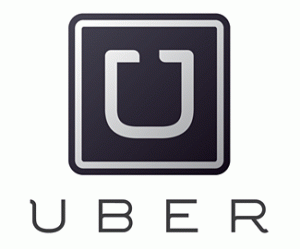 优步打车,优步打车软件下载