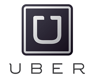优步打车