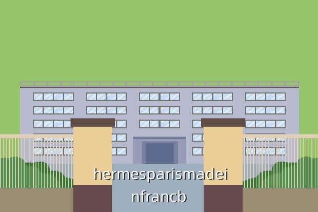  hermesparismadeinfrancb