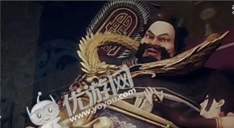 全军出击手游攻略（成为最强指挥官，掌握战局，统一全军）-第1张图片-游技攻略库