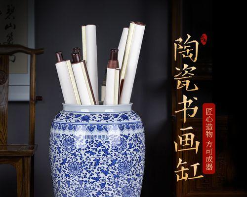 探索造物法则箭筒（从合成到使用，完全解析箭筒的魅力与玄妙）-第2张图片-游技攻略库