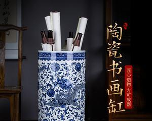 探索造物法则箭筒（从合成到使用，完全解析箭筒的魅力与玄妙）-第3张图片-游技攻略库