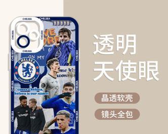 如何联系《最强蜗牛》客服？（一步步教你解决游戏问题）-第1张图片-游技攻略库