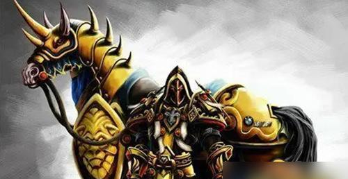《驾驭龙骑士团，轻松练级攻略》（以游戏为主，让你的龙成为最强）-第3张图片-游技攻略库