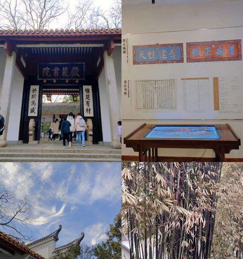 碧蓝航线妙高——一款精彩刺激的战争游戏（以战争为背景的碧蓝航线妙高游戏，如何得到和体验它？）-第2张图片-游技攻略库