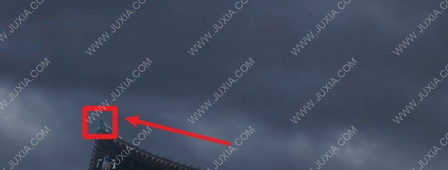 烟雨江湖（探寻江湖药童的秘密）-第1张图片-游技攻略库