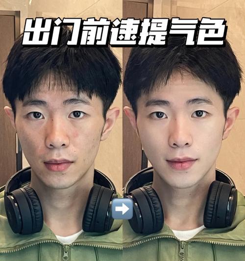 《探索英灵传说至尊宝典的最佳出装攻略》（细节解析+战术搭配，助你在游戏中稳定登顶）-第2张图片-游技攻略库