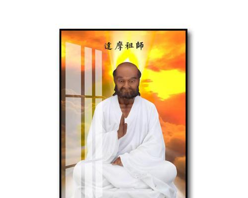 钻石局达摩玩家出装攻略（揭秘钻石局达摩玩家的强力出装策略）-第1张图片-游技攻略库