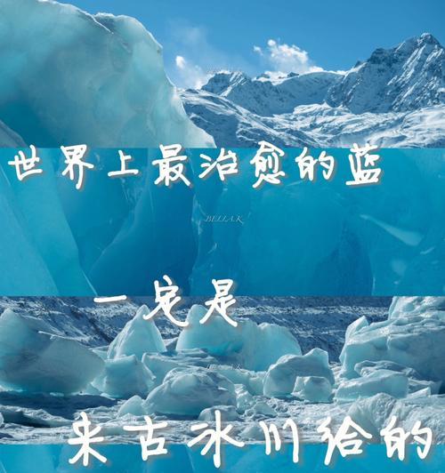 剑灵魔后加蓝攻略-称霸斗神的不二之选（无敌技巧与装备推荐，打造最强魔后！）-第2张图片-游技攻略库