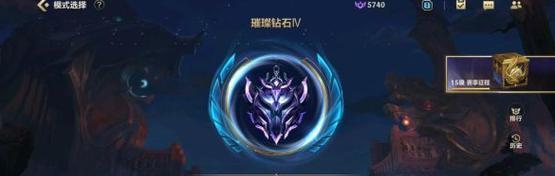 赏金猎人手游法伤出装攻略（以高爆发为主，解析赏金猎人手游法伤出装的关键）-第2张图片-游技攻略库