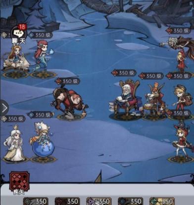 打造最强智慧鸟阵容攻略（以魔镜物语为例，了解智慧鸟如何成为最强战士）-第3张图片-游技攻略库