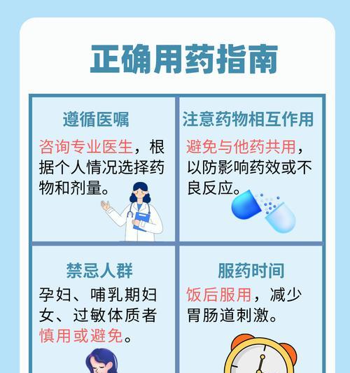 神兵神农鼎获取方式及功能作用解析（打造无敌神兵，掌握无尽神力）-第3张图片-游技攻略库