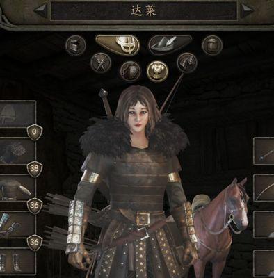 探寻《骑马与砍杀2》159版本的优质MOD（游戏升级不止于官方，这些MOD让你的游戏更加精彩）-第1张图片-游技攻略库