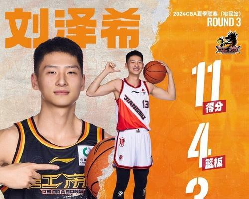 马可波罗四双鞋子出装攻略（玩转马可波罗四双鞋子，尽显时尚潮流）-第3张图片-游技攻略库