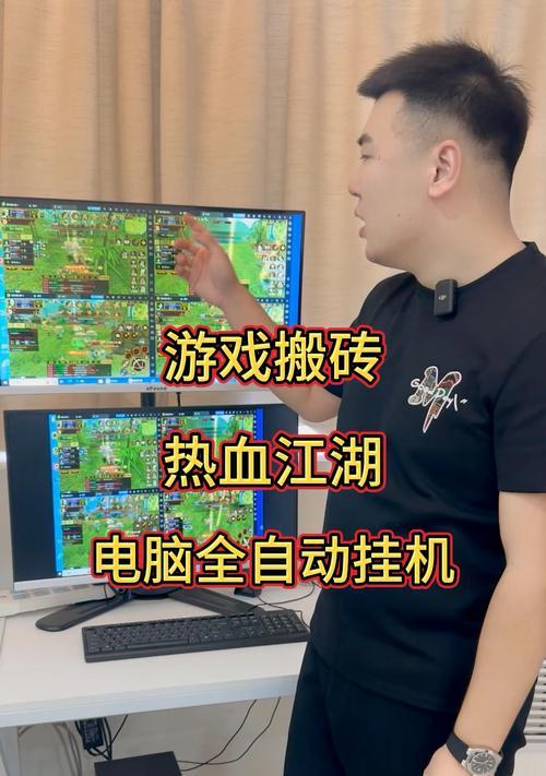 《下一站江湖》游戏内功功法大全（掌握内功，横扫江湖）-第2张图片-游技攻略库