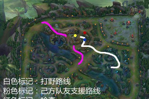 帝国老司机出装攻略大全（打造最强帝国老司机，实力碾压全场！）-第3张图片-游技攻略库