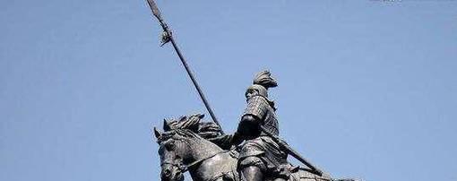 卫青出装攻略，带你征战天下（全面剖析卫青出装套路，助你登顶巅峰）-第1张图片-游技攻略库