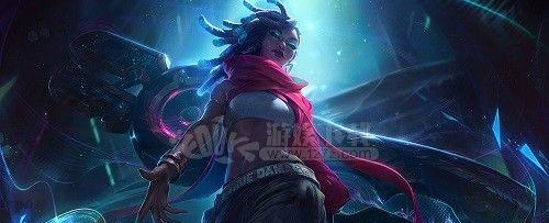 S7版本掘墓出装攻略（不败的关键策略带你征服战场）-第3张图片-游技攻略库