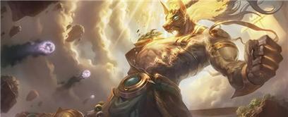 S7版本掘墓出装攻略（不败的关键策略带你征服战场）-第1张图片-游技攻略库