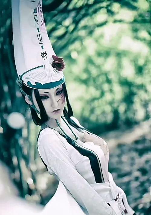 《不良人小葵技能攻略》（掌握小葵技能，成为不良人世界的强者）-第2张图片-游技攻略库