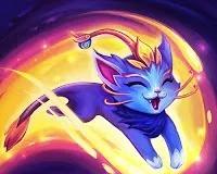 魔法猫咪出装攻略视频精选！（为你带来最全面的魔法猫咪出装建议！）-第2张图片-游技攻略库