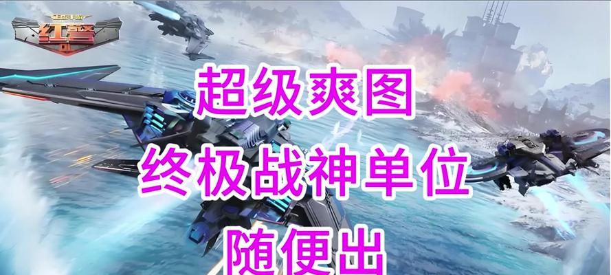 《魔兽世界采矿技能攻略——挖掘无尽财富的关键》（成就采矿大师，用铁与金创造辉煌）-第2张图片-游技攻略库