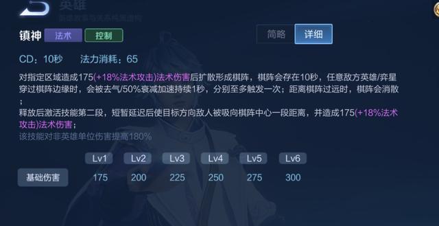 奕星出装新手攻略（玩转奕星的最新出装建议，快速提升战斗实力）-第2张图片-游技攻略库