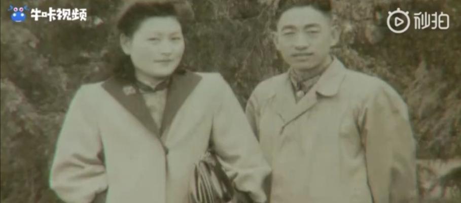 玄武冰心版本出装攻略视频（打造最强玄武冰心！玩转版本装备攻略视频大揭秘）-第1张图片-游技攻略库