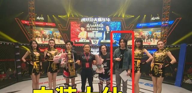 玄武冰心版本出装攻略视频（打造最强玄武冰心！玩转版本装备攻略视频大揭秘）-第2张图片-游技攻略库
