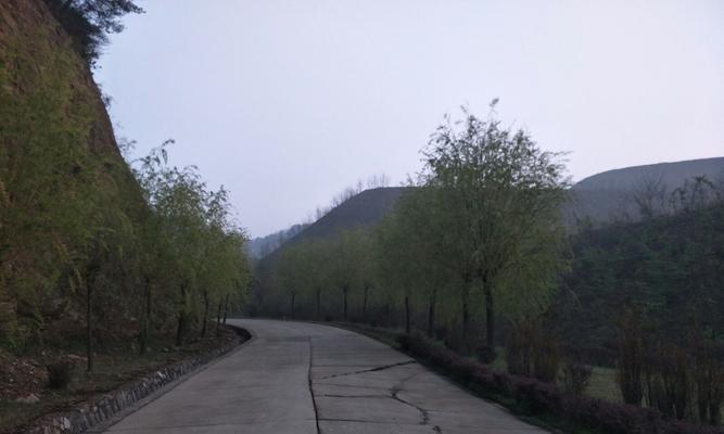 完美转身技能加点攻略（解密手游完美转身技能加点方法，助你成为游戏中的强者）-第3张图片-游技攻略库