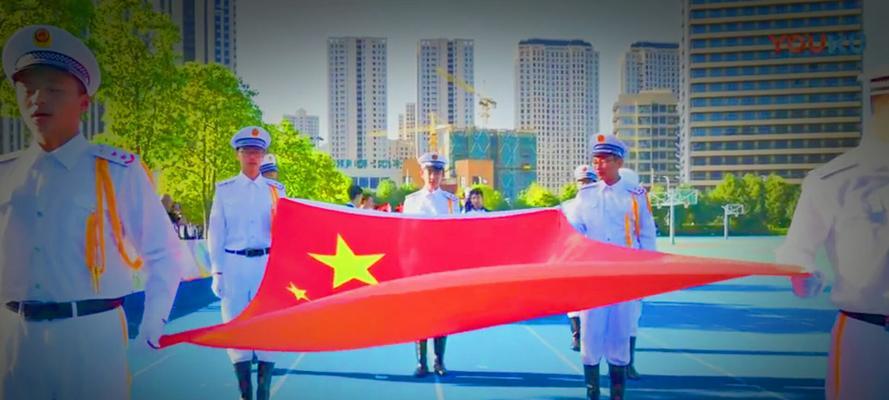 完美转身技能加点攻略（解密手游完美转身技能加点方法，助你成为游戏中的强者）-第2张图片-游技攻略库