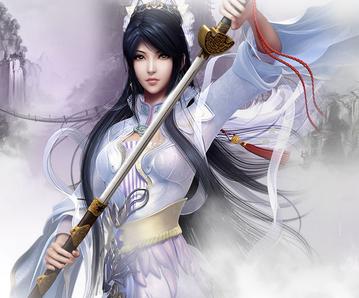 《梦幻诛仙大圣技能搭配攻略》（如何合理搭配技能提升战斗实力）-第2张图片-游技攻略库