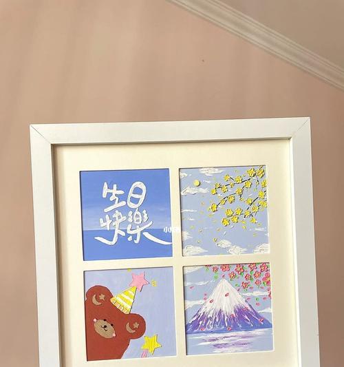 英雄对决四宫格出装攻略（准确判断敌方装备优化个人出装策略）-第2张图片-游技攻略库