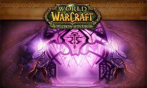 《魔兽世界停不下来攻略技能大全》（从零基础到顶级高手，快速提升游戏技巧！）-第1张图片-游技攻略库
