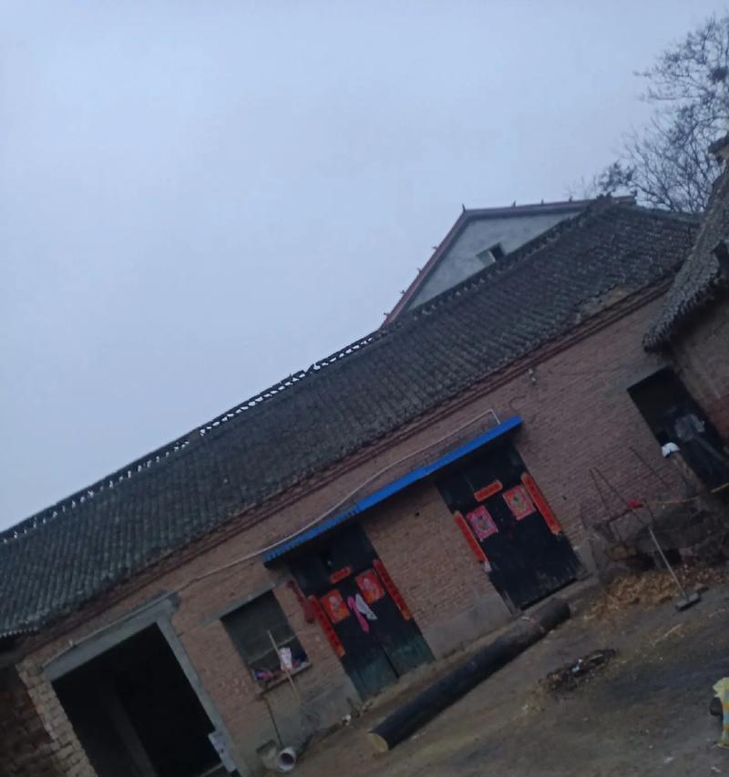 神仙佛道双修技能加点攻略（探索修炼之路，提升心灵境界的关键）-第2张图片-游技攻略库