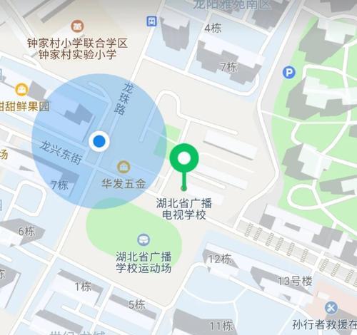 湖北职业技能等级考试攻略（助你顺利通过职业技能等级考试）-第3张图片-游技攻略库