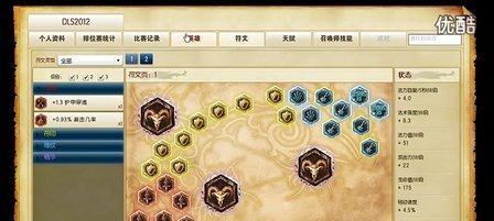 3.1版本锐雯出装攻略——挑战巅峰的关键之剑（掌握节奏、统领战局，锐雯登顶王者宝座的必备装备搭配！）-第2张图片-游技攻略库