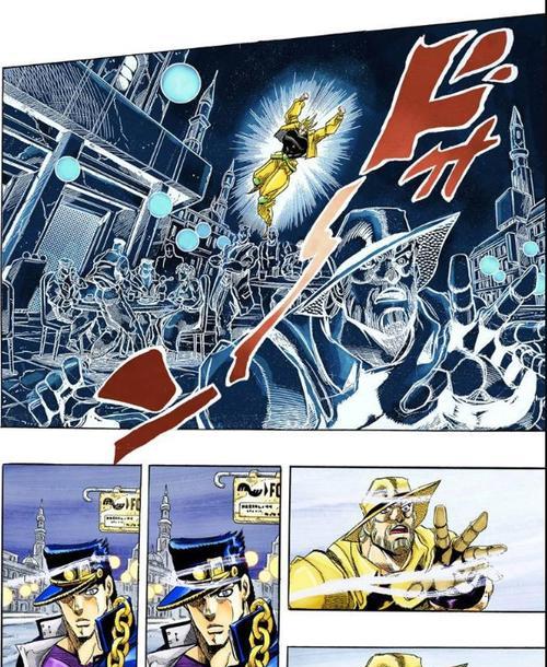 三国志10技能培养攻略（掌握技能培养技巧，打造无敌战力！）-第1张图片-游技攻略库
