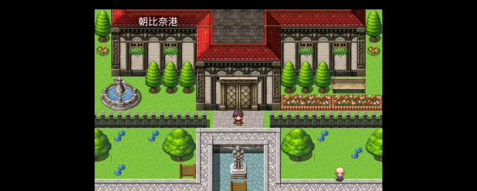 探秘Albion技能攻略（解锁最强技能组合，成为顶级战士、法师或弓箭手）-第2张图片-游技攻略库