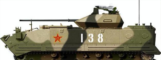 《探索世界模式步兵技能加点的正确攻略》（技能加点攻略、步兵技能加点、世界模式技能加点攻略）-第3张图片-游技攻略库