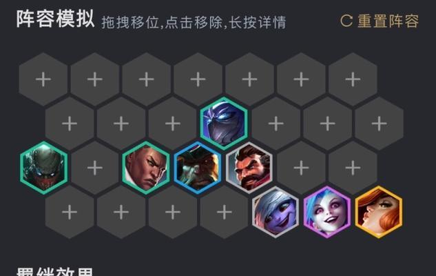 女枪下路出装攻略——射手节奏的调动之道（如何选择适合女枪的装备？女枪下路出装攻略大揭秘！）-第1张图片-游技攻略库