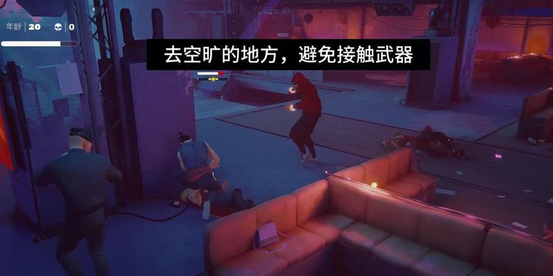 师父技能重置顺序攻略（掌握正确的技能重置顺序，打造最强战斗力！）-第2张图片-游技攻略库