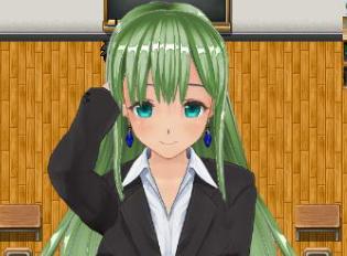 《横扫西游技能搭配攻略》（掌握技能搭配，轻松征服西游世界）-第1张图片-游技攻略库