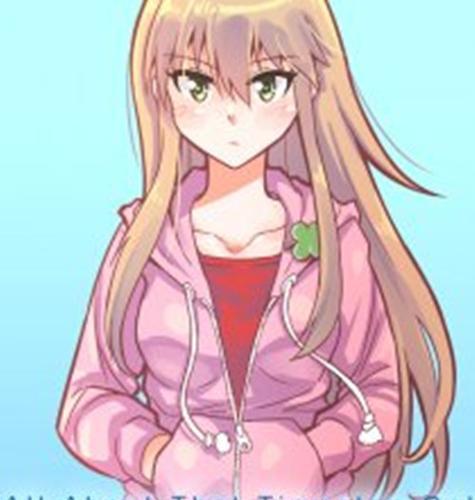 《横扫西游技能搭配攻略》（掌握技能搭配，轻松征服西游世界）-第3张图片-游技攻略库