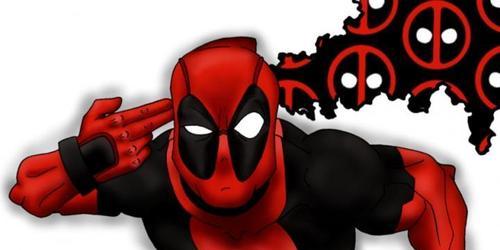 揭秘死侍技能解析攻略（探索死侍的独特技能，助您在游戏中无往不利！）-第3张图片-游技攻略库