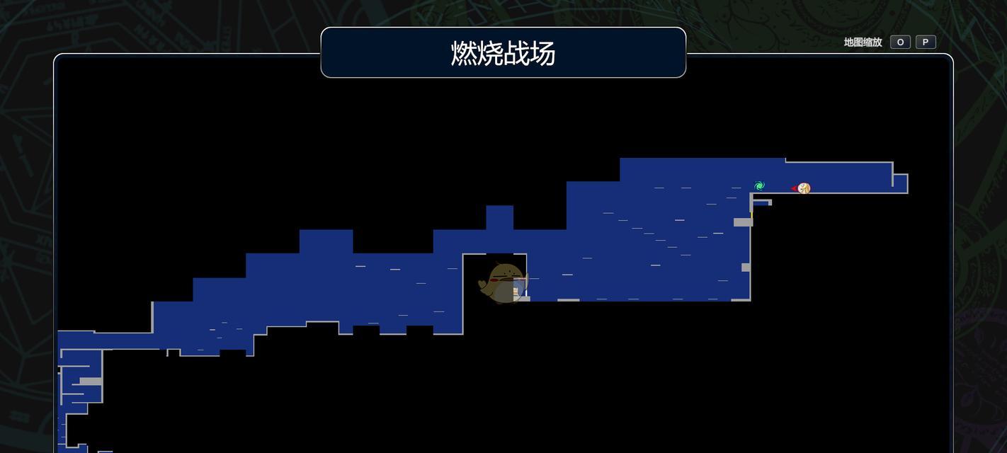 魔塔猎人技能攻略（解析魔塔猎人技能系统，助你轻松游戏）-第3张图片-游技攻略库