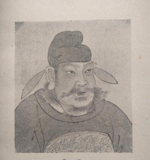 《廉颇出装攻略最新！打造不败之王，征服战场》（掌握最佳装备搭配，成为最强战士！）-第3张图片-游技攻略库